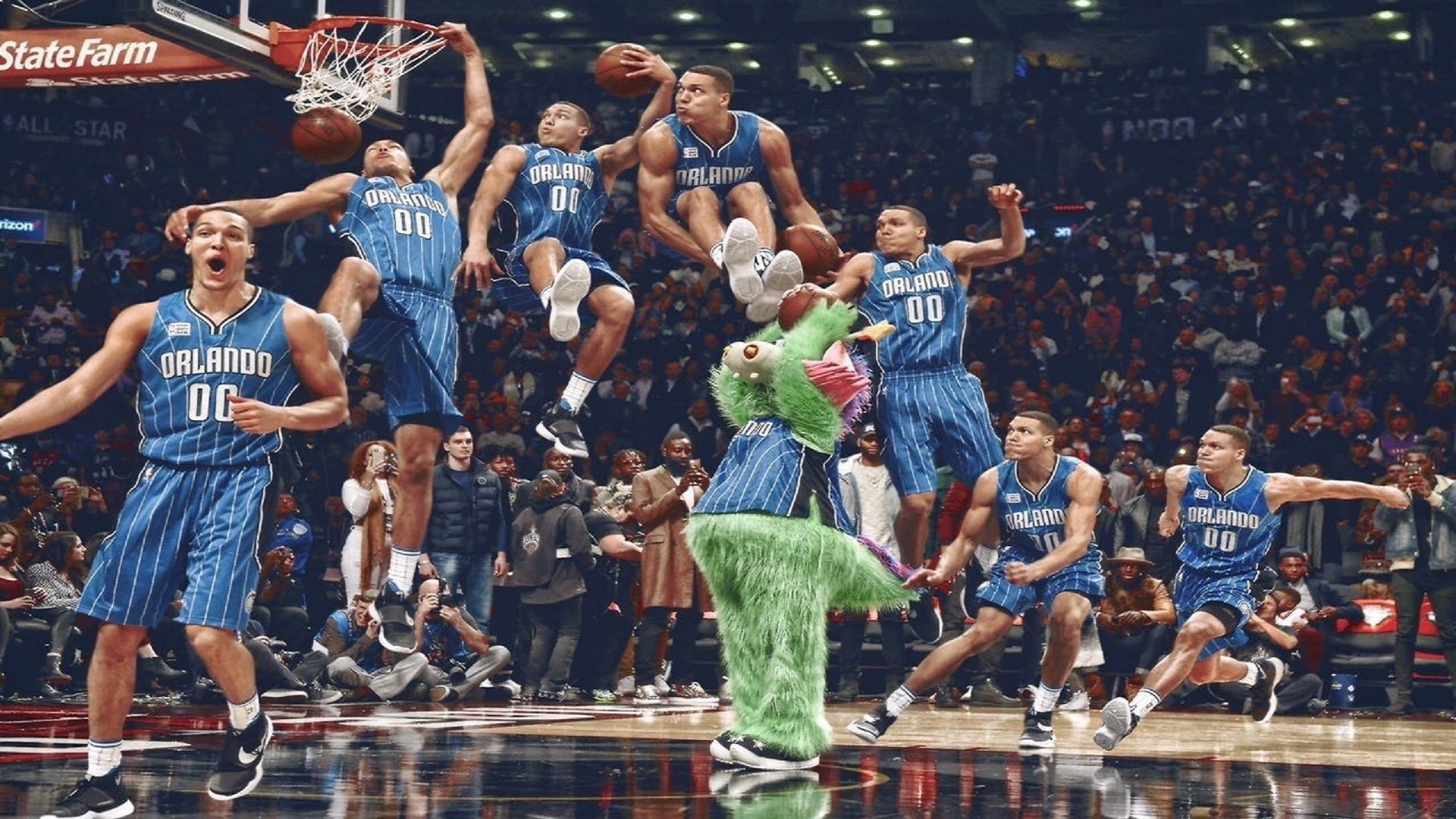 “马丁·高尔西如何通过个人努力改变阿根廷美洲狮队的防守格局”