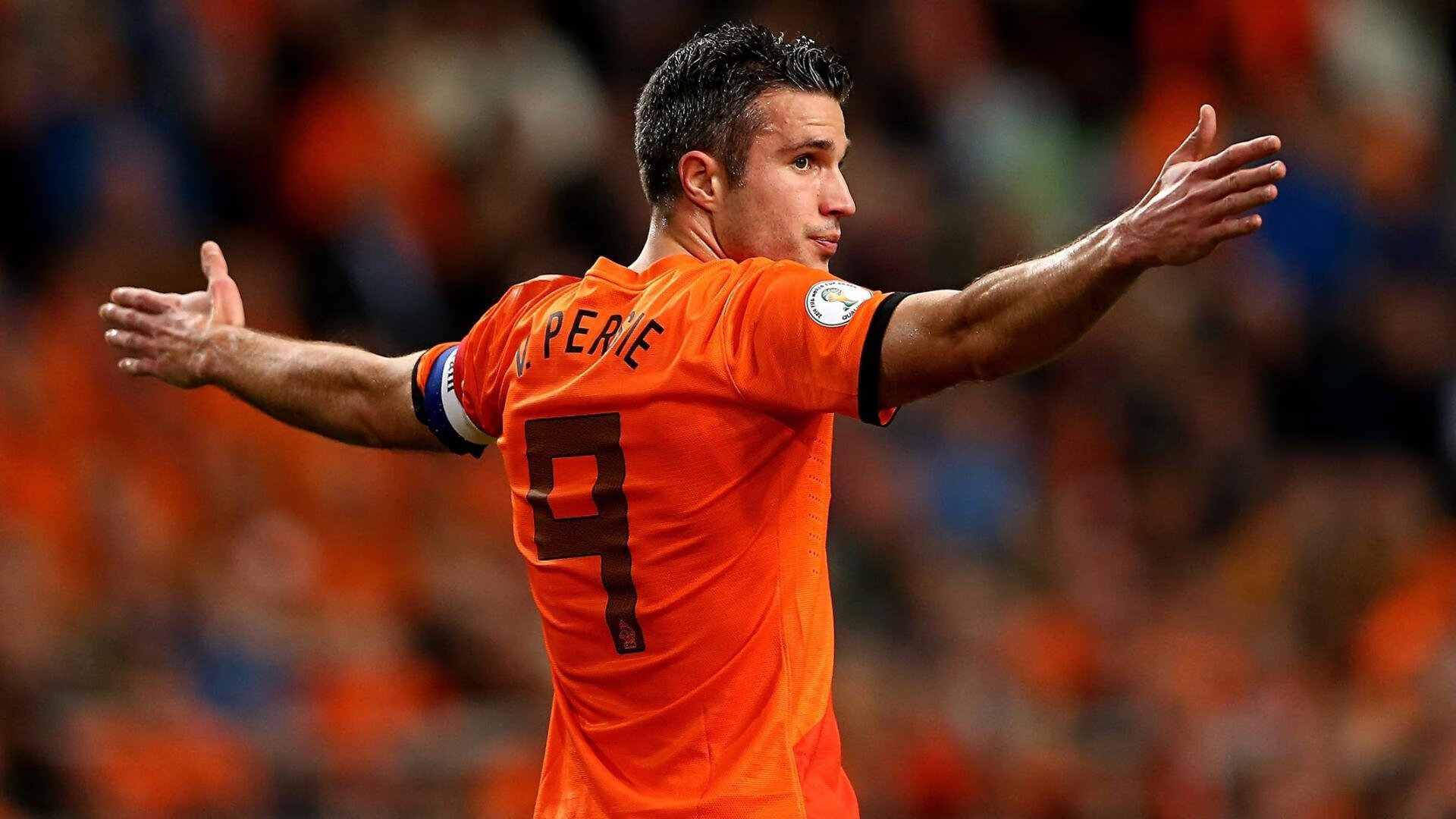 女子国家队设立多维能力评估机制科学选拔阵容