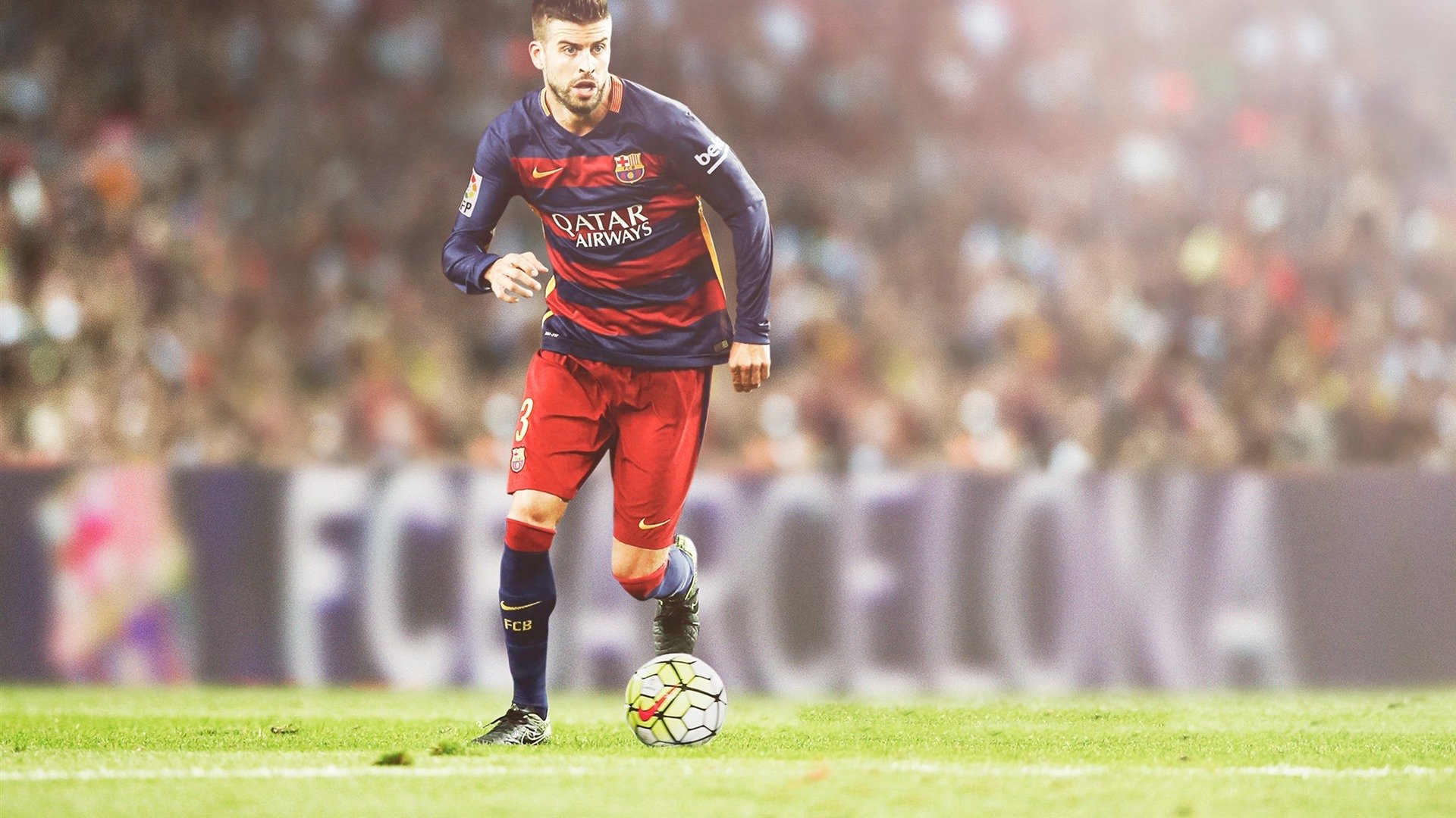 比赛前联合媒体开展公开训练日增强球队透明度与外界互动，比赛前一周怎么训练