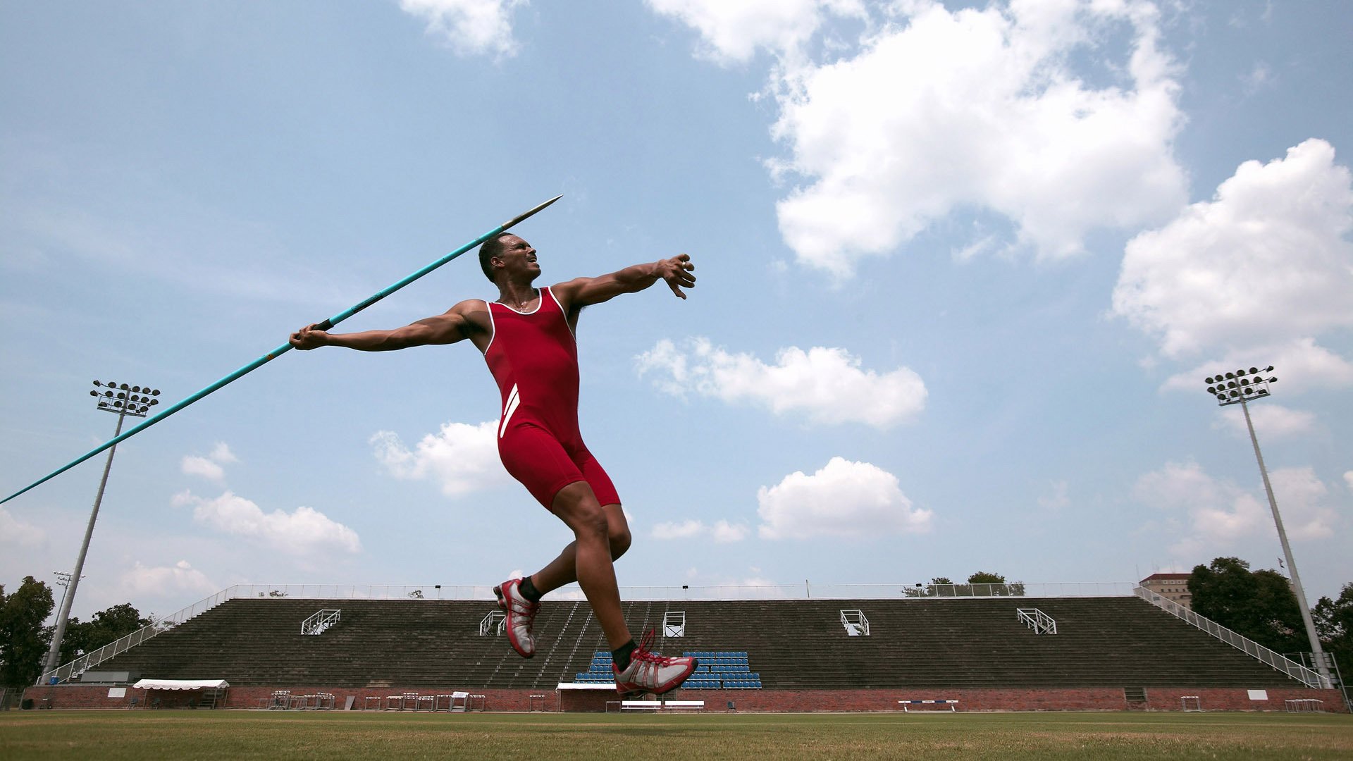 皇马青训再出奇兵，未来可期