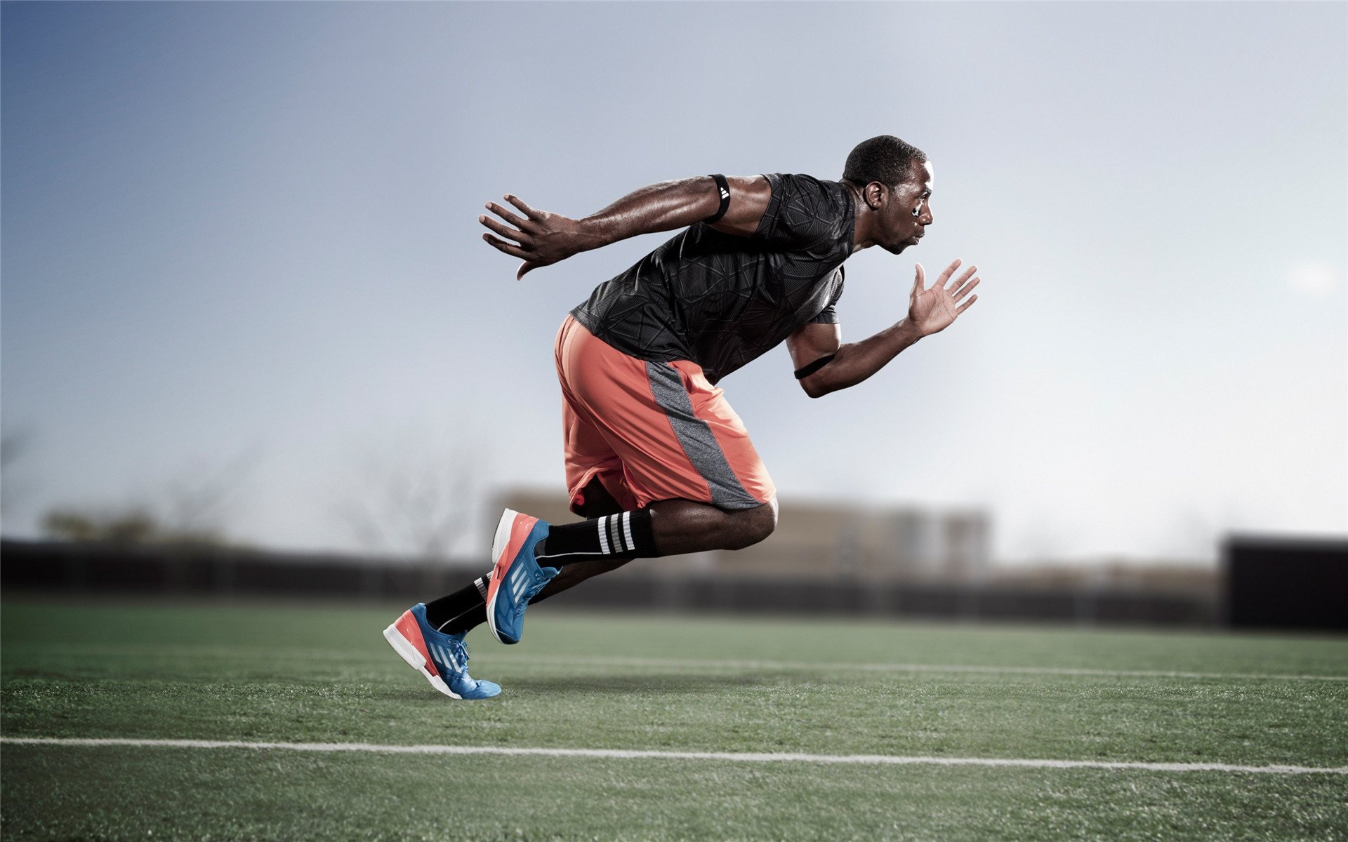 皇马青训再出奇兵，未来可期