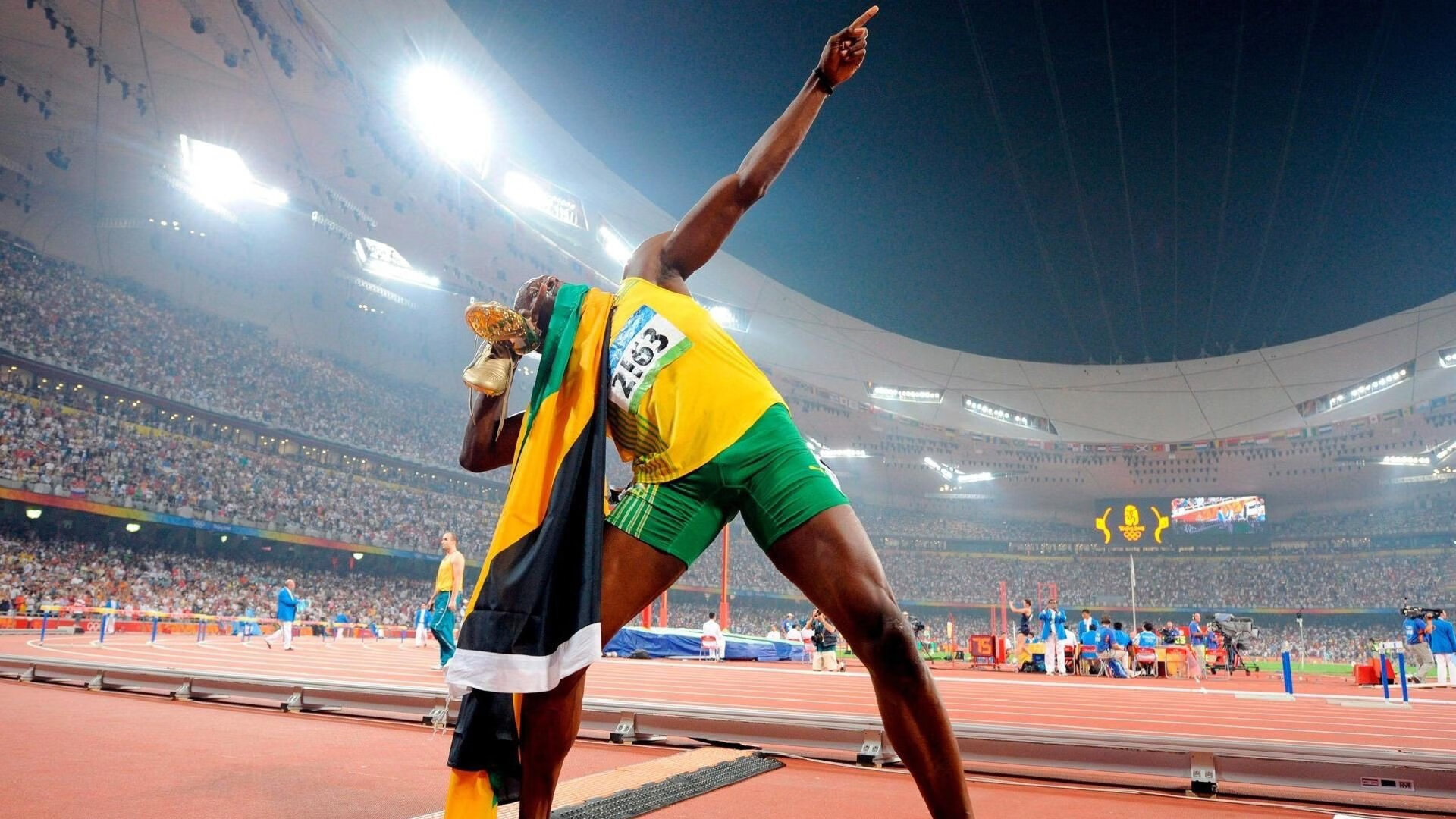 英超最后冲刺：每一场都至关重要，英超最后两轮分析