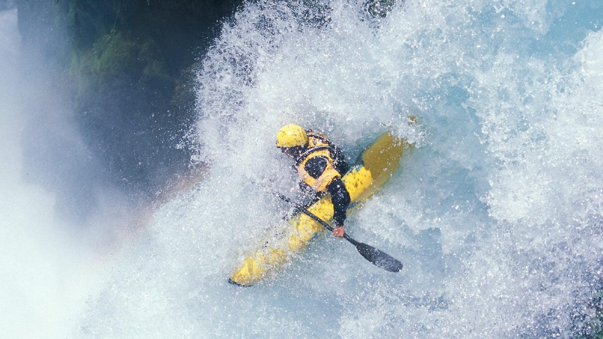 黄蜂推出球队文化系列短片讲述奋斗故事，黄蜂队新闻