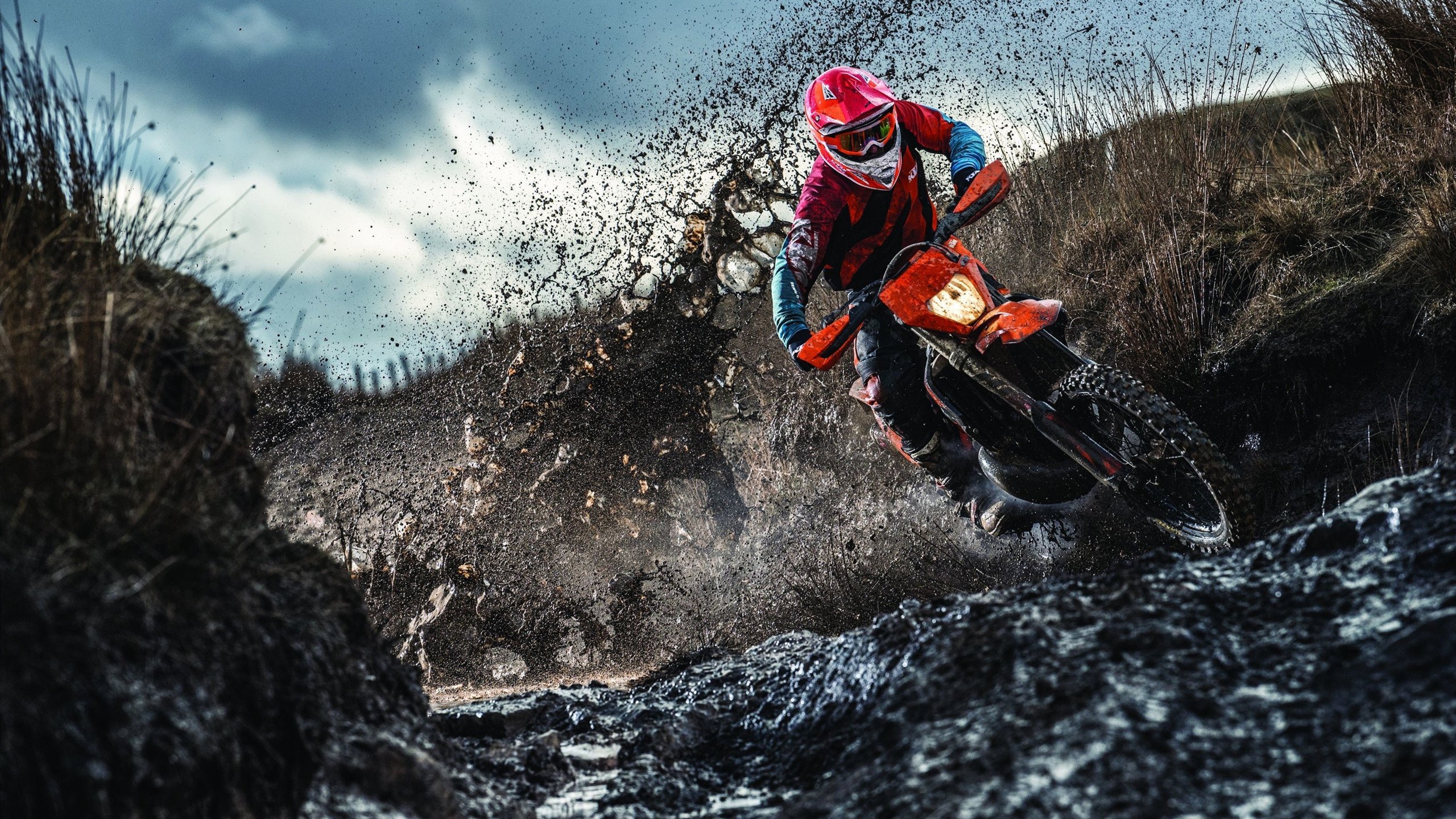 黄蜂突破强敌阻击拉梅洛智商篮球助攻如潮，黄蜂riller