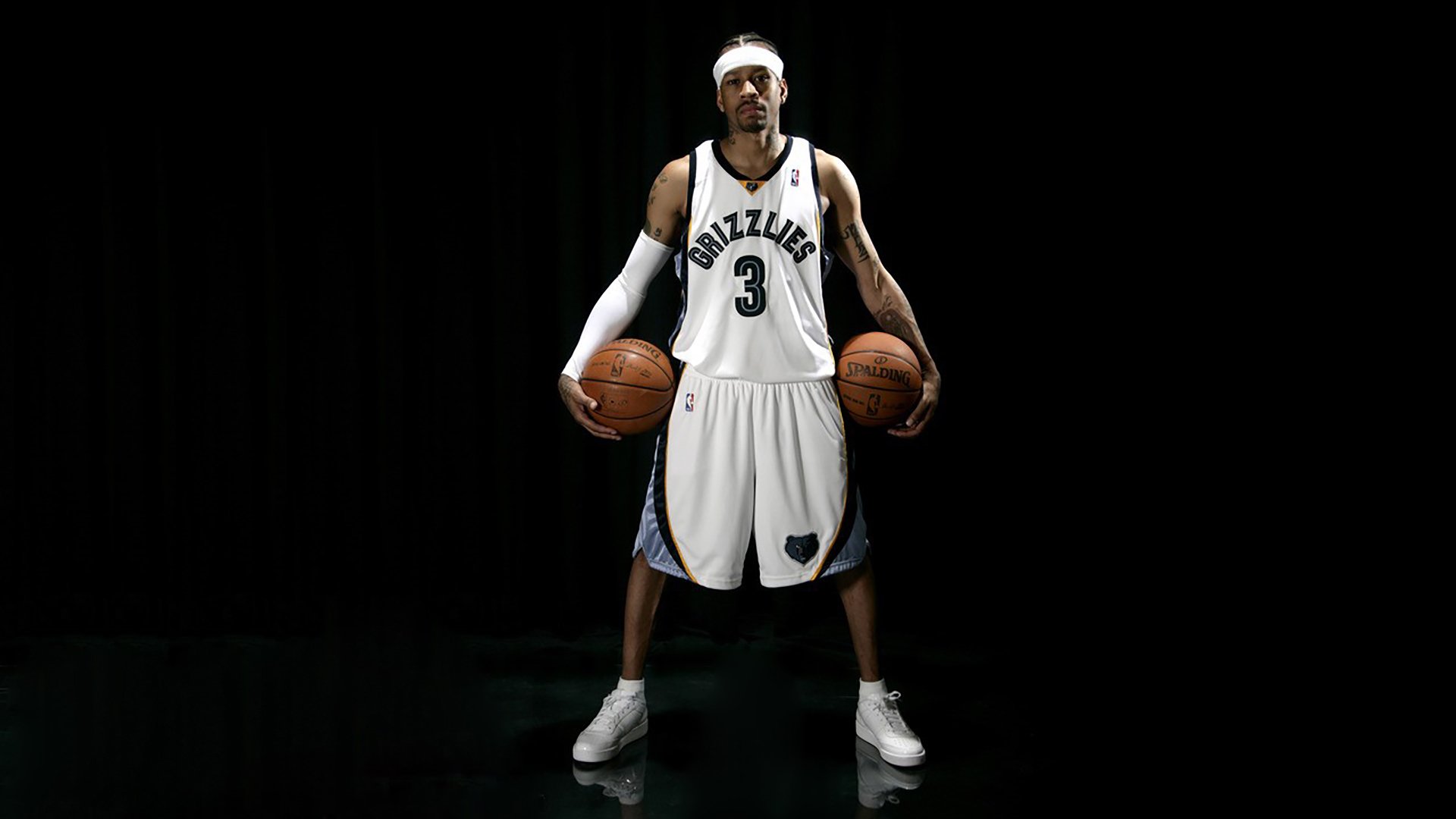 爱游戏网址登录-查默斯决赛表现引发媒体热议，查尔莫斯选秀