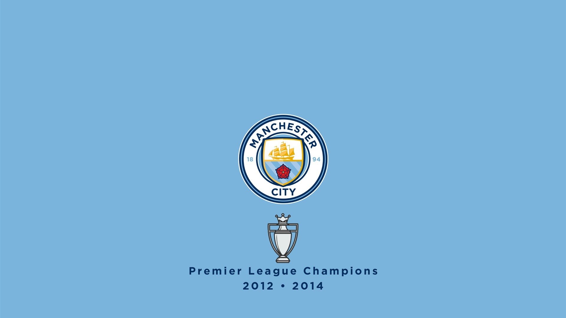 爱游戏娱乐平台-沃尔什荣膺最佳女运动员之一，沃尔十佳球